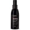 Skön TattöoPro - Crema Tatuaggi Riparatrice e Protettiva, Crema per Cicatrici Tatuaggio con Pantenolo e Vitamina E, Favorisce la Cicatrizzazione e Allevia i Rossori, per Tutti Tipi di Pelle, 100ml