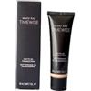 Mary Kay Beige N150 TimeWise Matte 3D Fondotinta opacizzante 3D