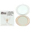 Charlotte Tilbury Airbrush Brightening Flawless Finish | 9g | Fair - Medium, 1.0 count