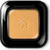 KIKO High Pigment Eyeshadow 15