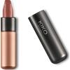KIKO Velvet Passion Matte Lipstick 342