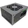 Simpletek - Alimentatore SFX per PC SFF Slim Formato Ridotto Computer Fisso | 8cm, 200W