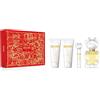 Moschino Cofanetto Toy 2 Eau De Parfum