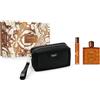 Versace Cofanetto Eros Najim Pour Homme Eau De Parfum