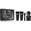 Moschino Cofanetto Toy Boy Eau De Parfum