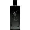 Yves Saint Laurent Myslf Eau De Parfum 150 ML