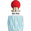 Miu Miu L'eau De Muguet Eau De Parfum 50 ML