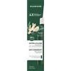 Klorane galanga trattamento antiforfora 100 ml