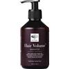 new nordic Hair volume shampoo 250 ml