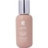 bionike Defence color pro wear fondotinta fluido alta coprenza n6 cinnamon 50 ml