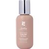 bionike Defence color pro wear fondotinta fluido alta coprenza n4 beige 50 ml