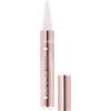 bionike Defence color luminizer correttore illuminante n01 light 2,5 ml