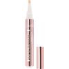 bionike Defence color luminizer correttore illuminante n03 tan 2,5 ml
