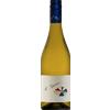 Jermann W...Dreams Bianco Venezia Giulia IGT 2022 - Jermann - Formato: 0.75 l