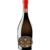OptimaCraft Birra Special Edition - OptimaCraft - Formato: 0.75 l