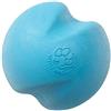 Zogoflex Jive, Palla Giocattolo per Cani, con Design West Paw