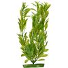 Marina Aquascaper - Decorazione per Acquario, pianta Hygrophila, 30,5 cm