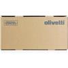Olivetti B1143 kit per stampante Kit di manutenzione [B1143]