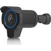 Ubiquiti AI LPR Pallottola (forma) Telecamera di sicurezza IP Interno e esterno 3840 x 2160 Pixel Muro/Palo [UVC-AI-LPR-B]