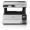 EPSON EcoTank