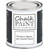 Chalk PAiNT PAINT EVERYTHING FINITURA per Chalk Paint FINISH PROTETTIVO TRASPARENTE OPACO Extra Resistente - Proteggi il tuo lavoro (250 ml)