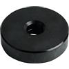 KS Tools 700.1377 Dischi di pressione, 44mm