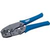 Draper Expert 35574 - Pinza crimpatrice per cavi elettrici