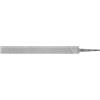 KS Tools 161.0123 Lama per raspa per 157.0123