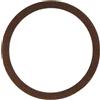 KS TOOLS Anello di tenuta 430.2533 1,5mm Rame 22mm