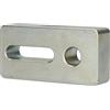 BRILLIANT TOOLS KS Tools 460.4512 Ponte per 460.4505