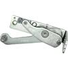 Roto TS2021728 Cuscinetto angolare re. NT DII ECK LG R H24, Argento