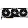 Msi vga geforce rtx 5070 ti, rtx 5070 ti 16g ventus 3x oc, 16gb gddr7, hdmi/dp*3, triple fan, oc