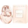 Bvlgari Omnia Crystalline Eau De Parfum 100ml