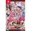 Aksys Radiant Tale for Nintendo Switch