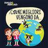 Dialog Abroad Books I Cani Migliori Vengono Da…: Una ricerca globale per trovare la razza canina perfetta