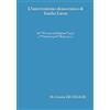 Accademia Editore L'interventismo democratico di Emilio Lussu: Da "Un anno sull'altipiano" (1937) a "Uomini contro" (Rosi, 1970)
