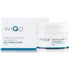 WIQO ITALIANA WIQO Crema Viso nutriente e idratante per pelli normali o miste | 50 ml
