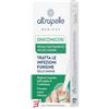 DIFAR DISTRIBUZIONE SRL ALTRAPELLE PENNA ONICOMICOSI MEDICAL 4 ML