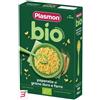 PRINCES ITALIA SPA PLASMON PASTINA BIO PAPERELLE 300 G