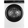 HAIER Lavatrice Frontal HW80-B14939