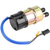Broco 80 LPH aspirazione della pompa del carburante for la Honda CBR600F CBR600F2 CBR600F3 TRX350 TRX350D 1987-2000