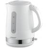 Feel Maestro Bollitore MR-035-WHITE Bianco 2200 W 1,7 L
