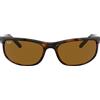 Ray-Ban Occhiali da Sole Ray-Ban Predator 2 RB2027 650833