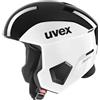 Uvex CASCO UVEX INVICTUS