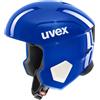 Uvex CASCO UVEX INVICTUS