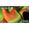 LG OLED AI OLED83B56LA TV Serie B5 83'' 4K, α8 Gen2, Dolby Vision, 20W, 4 HDMI con VRR 120Hz, G-Sync, Smart TV WebOS 25"