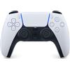 SONY Playstation 5 Controller wireless DualSense V2 -BIANCO