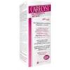 INTERFARMAC Srl Carecyst - Detergente Intimo 250ml