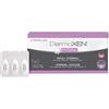 EKUBERG PHARMA S.U.R.L. DERMOXEN HYDRA 7OV VAGINALI