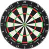 WINMAU - Blade 360 Bersaglio per freccette - Triple Core Carbon -Rotazione Completa -Grafica Simmetrica - Bersaglio professionale PDC con specifiche ufficiali per tornei per gli appassionati freccette